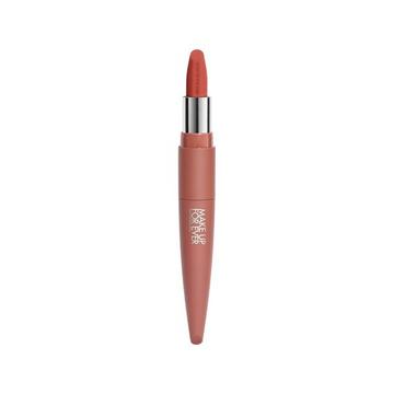 Rouge Artist Velvet Nude - Rossetto mat vellutato