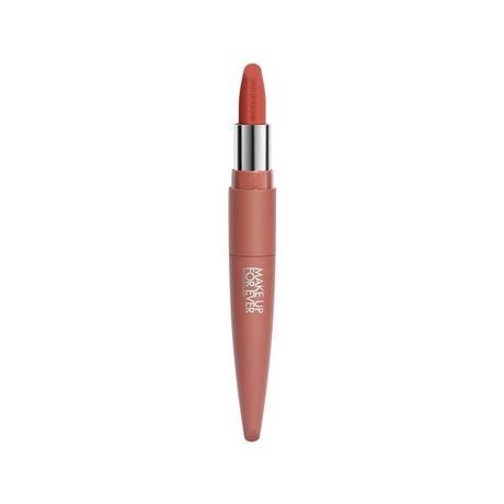 Make up For ever  Rouge Artist Velvet Nude - Rossetto mat vellutato 