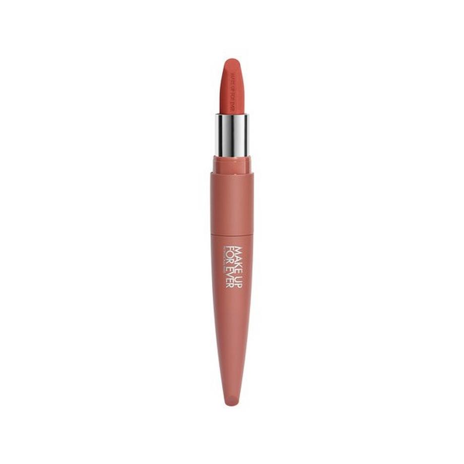Rouge Artist Velvet Nude - Matter Lippenstift mit Samteffekt