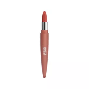 Rouge Artist Velvet Nude - Rouge A Lèvres Mat Sensation Velours