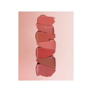 Make up For ever  Rouge Artist Velvet Nude - Rossetto mat vellutato 