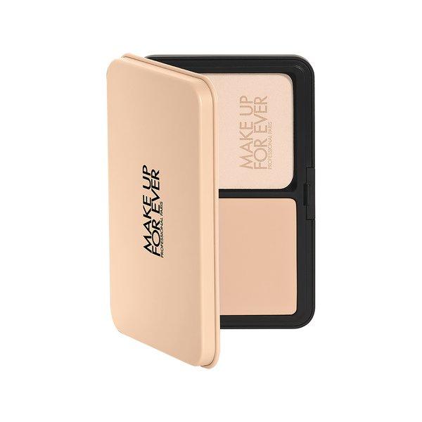 Make up For ever  HD Skin Powder Foundation - Fondotinta in polvere 24H 