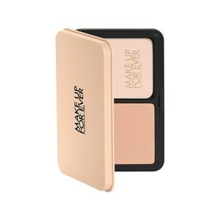 Make up For ever  HD Skin Powder Foundation - 24-Stunden-Puder-Foundation 