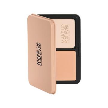 HD Skin Powder Foundation - Fond de teint poudre flouteur imperceptible 24H