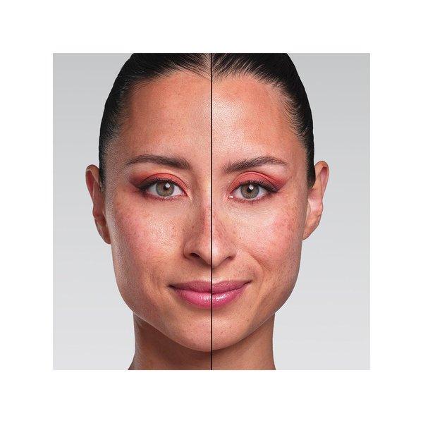 Make up For ever  Mist & Fix Spray - Fixierspray 