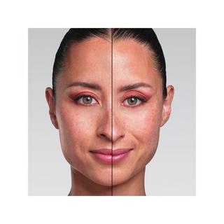 Make up For ever  Mist & Fix Spray - Spray fissante 