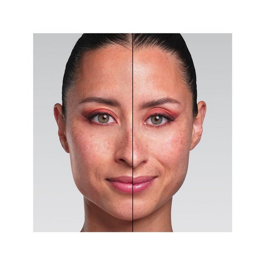 Make up For ever  Mist & Fix Spray - Fixierspray 