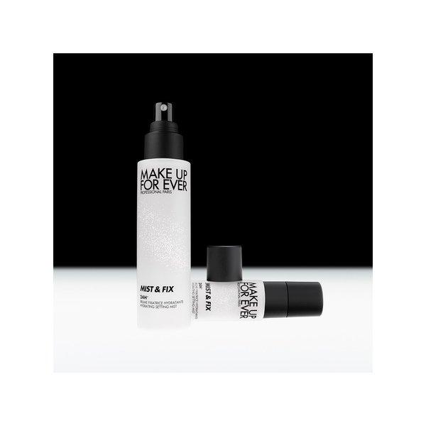 Make up For ever  Mist & Fix Spray - Fixierspray 