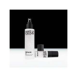 Make up For ever  Mist & Fix Spray - Spray fissante 