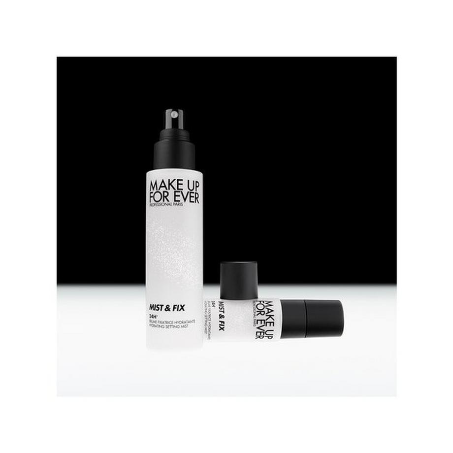 Make up For ever  Mist & Fix Spray - Fixierspray 