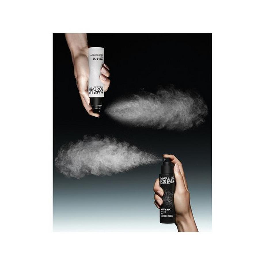 Make up For ever  Mist & Fix Spray - Fixierspray 