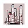 Fenty Beauty By Rihanna  Fenty Icon Velvet Liquid Lipstick - Flüssiglippenstift 