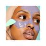 benefit  Der All-in-One Mask Wand - Tool zur Masken Applikation & Gesichtsreinigung 