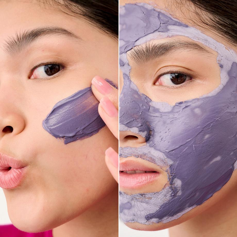 benefit  The POREfessional Deep Retreat 