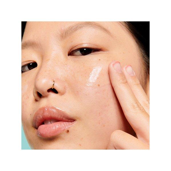 benefit The POREfessional Smooth Sip - Leichte, glättende Feuchtigkeitpflege für Poren   