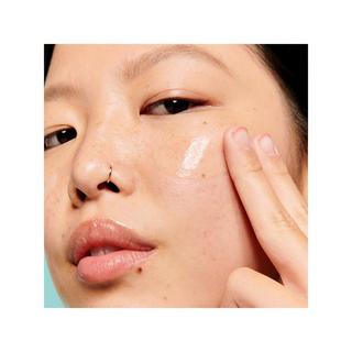 benefit The POREfessional Smooth Sip - Leichte, glättende Feuchtigkeitpflege für Poren   