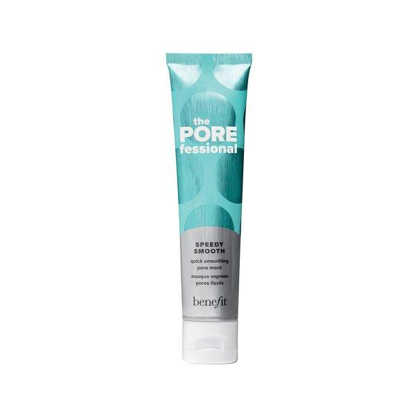 benefit  The POREfessional Speedy Smooth - Schnell glättende Porenmaske 