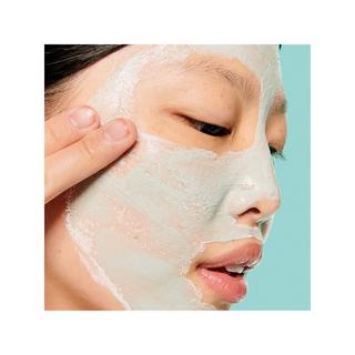 benefit  The POREfessional Speedy Smooth - Schnell glättende Porenmaske 