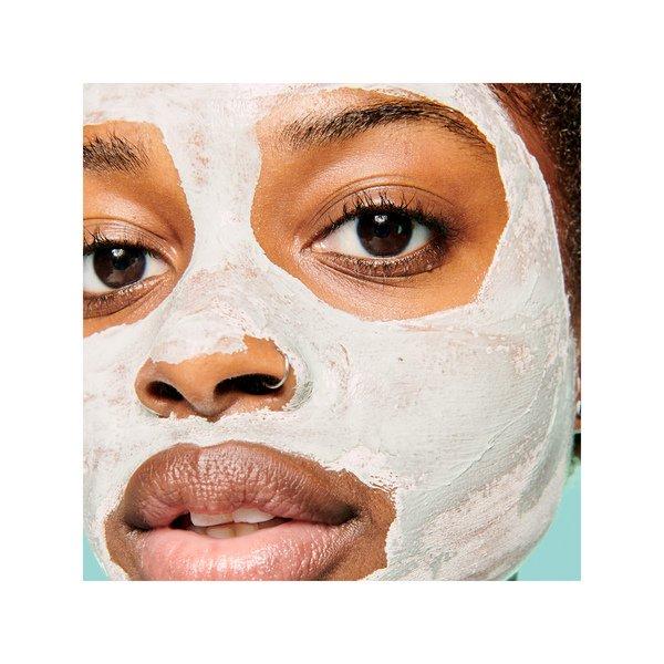 benefit  The POREfessional Speedy Smooth - Schnell glättende Porenmaske 