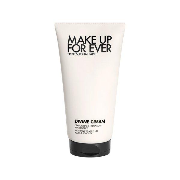 Image of Divine Cream - Make-up-entferner Damen 150 ml