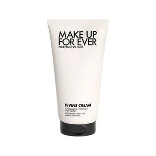 Make up For ever  Divine Cream - Struccante 