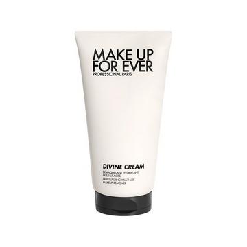 Divine Cream - Make-up-Entferner