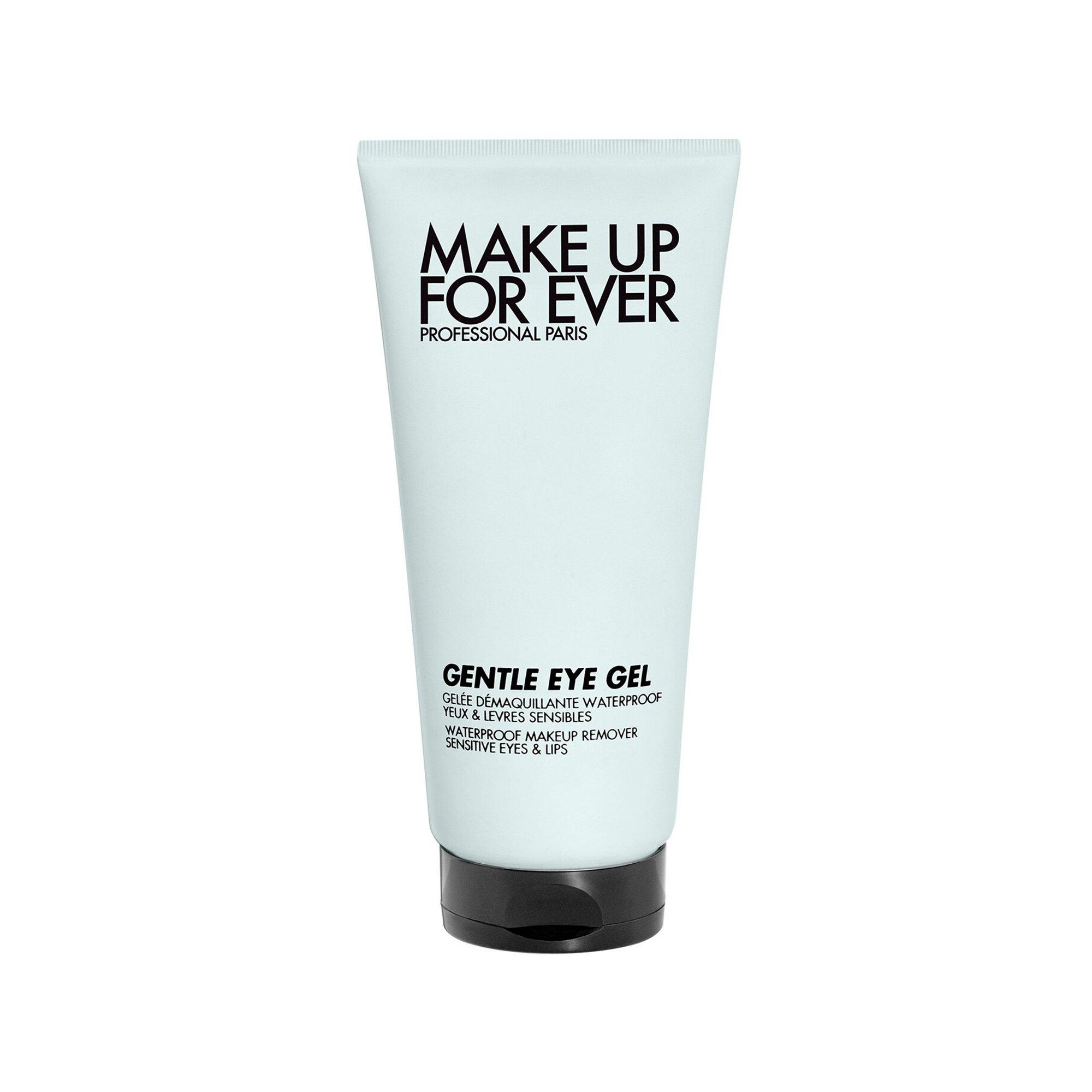 Image of Make up For ever Divine Cream - Make-up-Entferner - 50ml