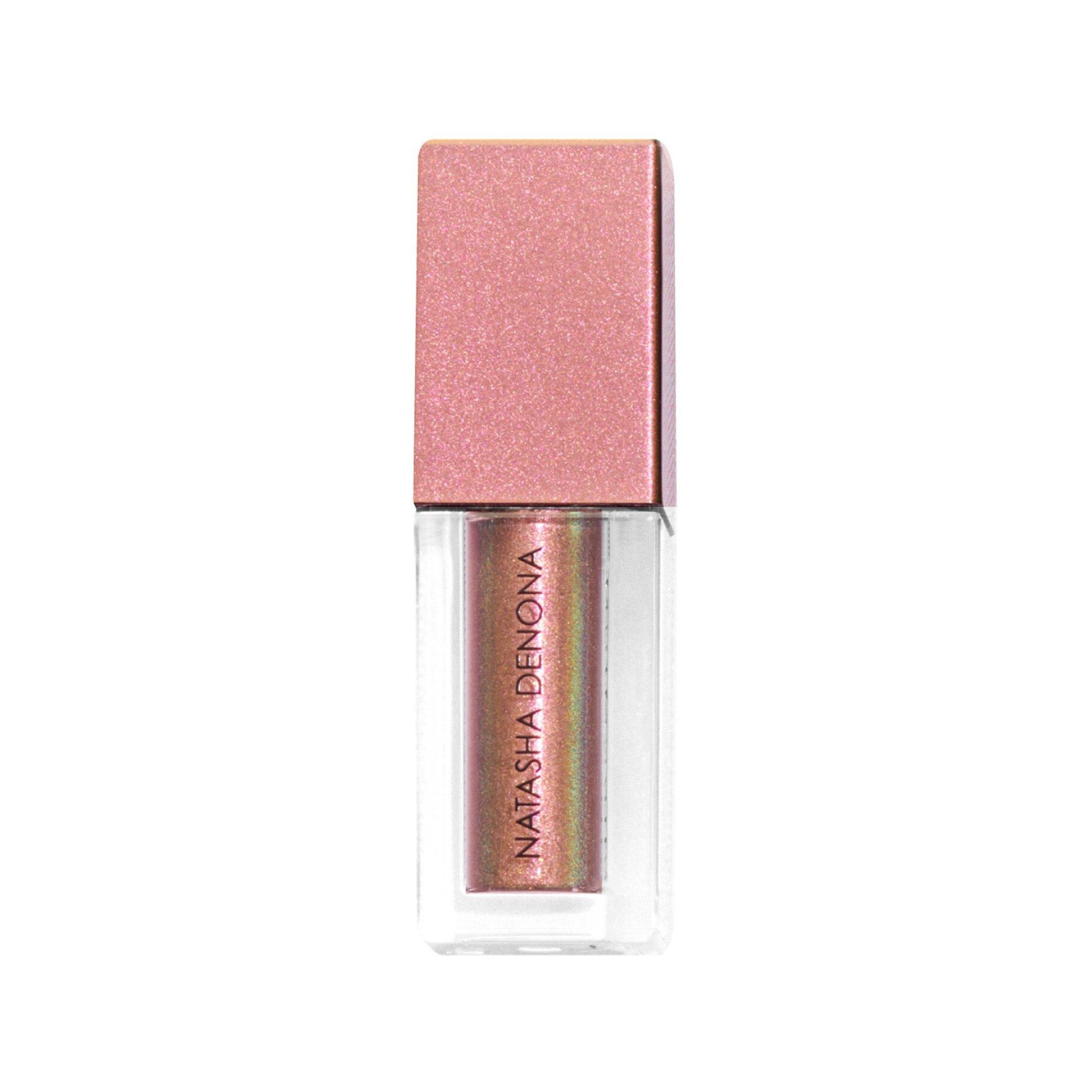 Image of Chromium Damen INFRA NUDE 2.5ml