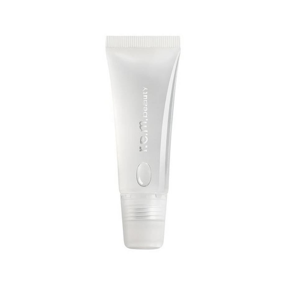 UTMOST IMP. PLUMP. GLOSS-CLEAR