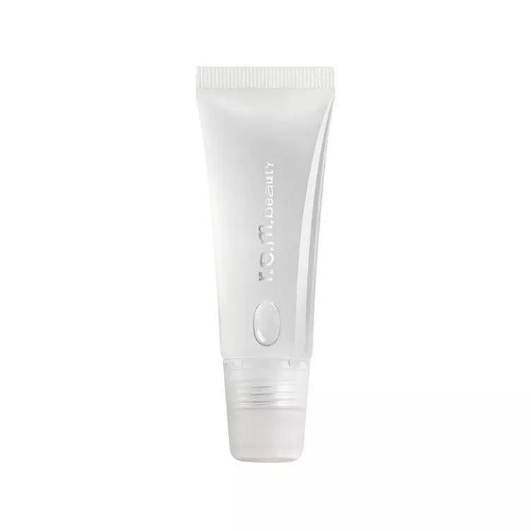 r.e.m.beauty UTMOST IMP. PLUMP. GLOSS-CLEAR UTMOST IMP. PLUMP. GLOSS-CLEARonline kaufen MANOR