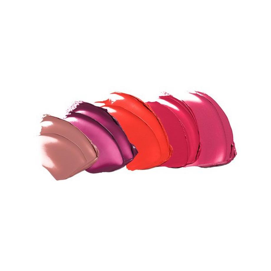 r.e.m.beauty Eclipse Stick Lèvres et Joues 