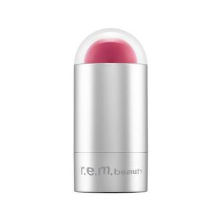 r.e.m.beauty ECLIPSE CHEEK & LIP STICK STANDING O ECLIPSE 