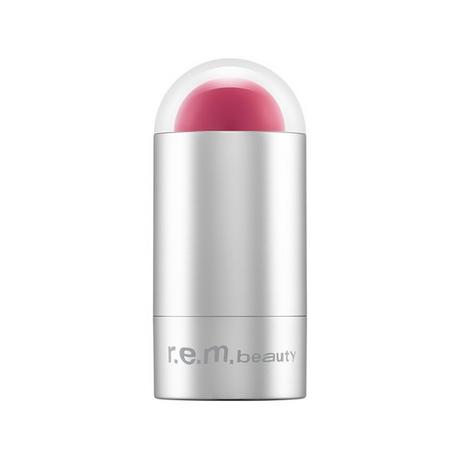 r.e.m.beauty ECLIPSE CHEEK & LIP STICK STANDING O ECLIPSE 