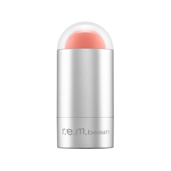 r.e.m.beauty ECLIPSE CHEEK & LIP STICK STANDING O ECLIPSE 