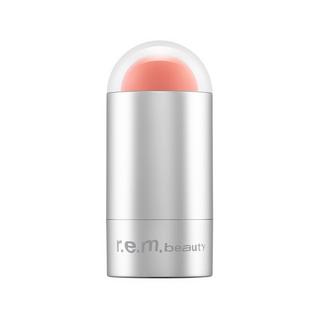 r.e.m.beauty ECLIPSE CHEEK & LIP STICK STANDING O ECLIPSE 