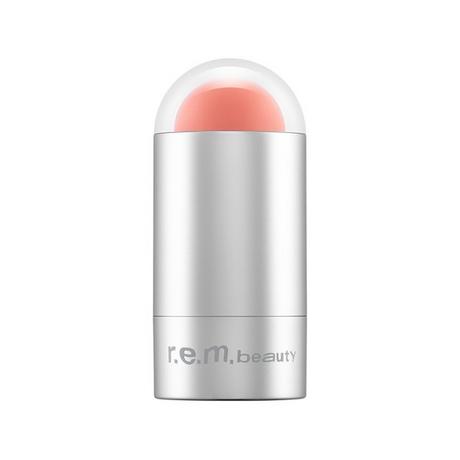 r.e.m.beauty ECLIPSE CHEEK & LIP STICK STANDING O ECLIPSE 