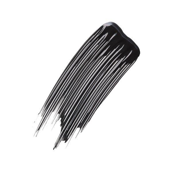 r.e.m.beauty FLOURISHING - LENGTHENING MIDNIGHT BLACK FLOURISHING - LENGTHENING 