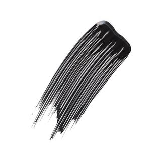 r.e.m.beauty FLOURISHING - LENGTHENING MIDNIGHT BLACK FLOURISHING - LENGTHENING 