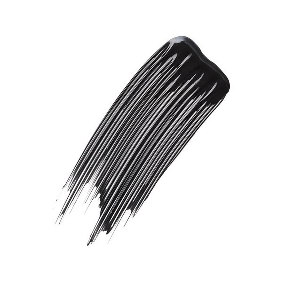 r.e.m.beauty FLOURISHING - LENGTHENING MIDNIGHT BLACK FLOURISHING - LENGTHENING 