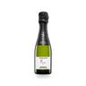 Tribaut Origine 8 Brut, Champagne AOC  