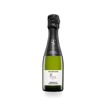 Origine 8 Brut