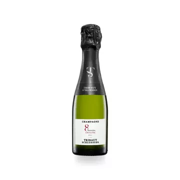 Moët & Chandon Brut Impérial, Champagne AOC | online kaufen - MANOR