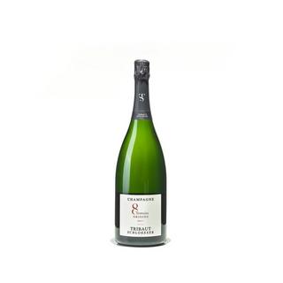 Tribaut Origine 8 Brut Champagne, Champagne AOP  