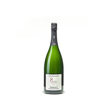 Origine 8 Brut Champagne