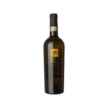 Fiano di Avellino