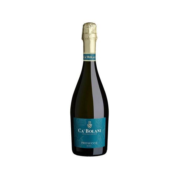 Tenuta Ca' Bolani Prosecco D.O.C., Prosecco DOP  