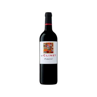 Château Clinet 2017, Pomerol, Pomerol AOP  