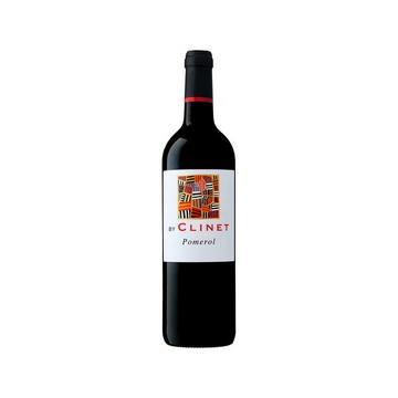 Pomerol