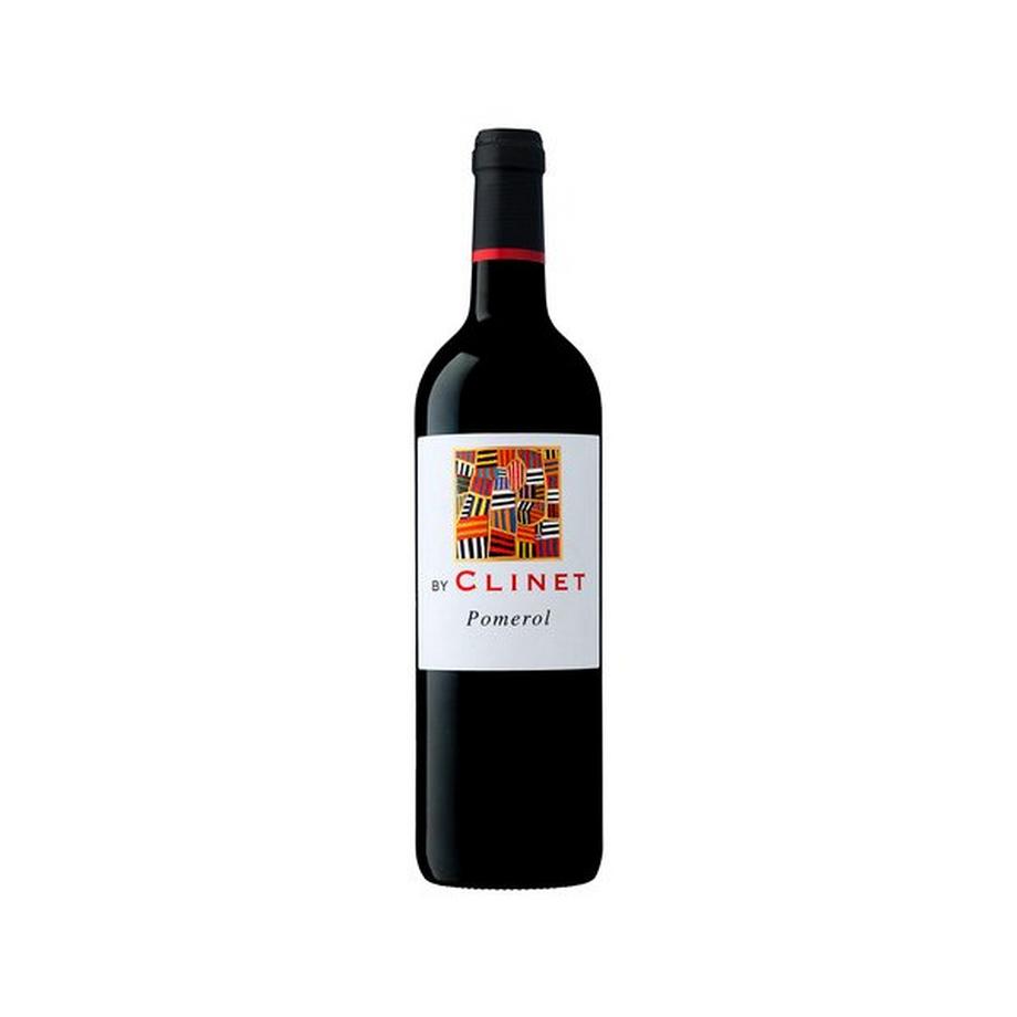 Château Clinet 2017, Pomerol, Pomerol AOP  