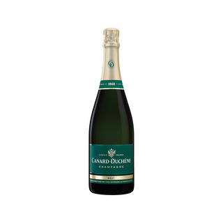 Canard-Duchêne Brut, Champagne AOP  